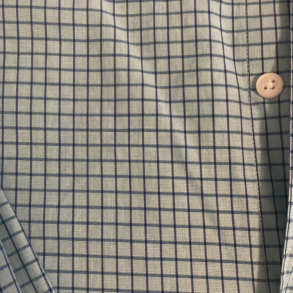 Hawker Rye L/S - Picture 3 of 3